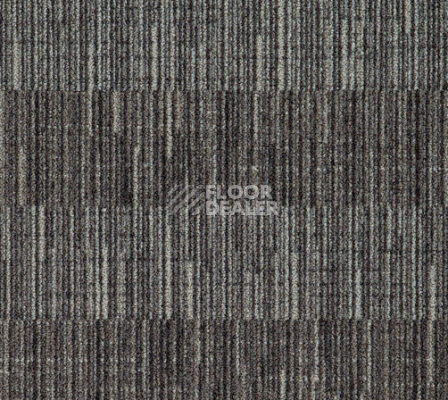 Ковровая плитка Milliken Out of the Shadows 2.0 shb 133-83-94 Umbra фото 1 | FLOORDEALER